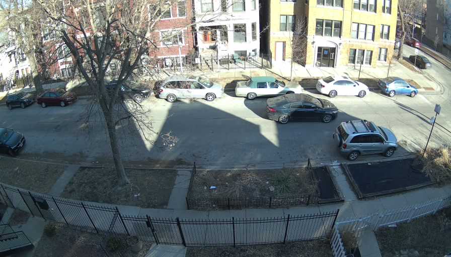 Reolink Camera Two_01_Reolink Home Hub One_20260302153016.jpg